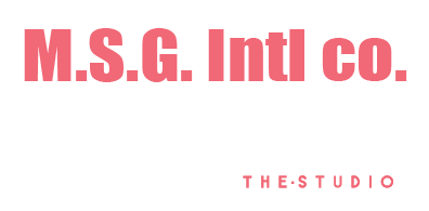 M.S.G. Intl. Co.